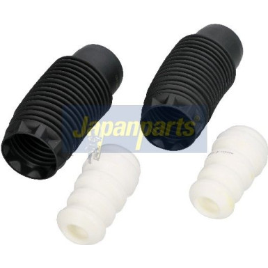 Staubschutzsatz, Stoßdämpfer KTP-0212