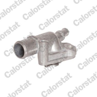 Thermostat, Kühlmittel | TH6541.82J