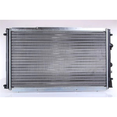 Wasserkühler PKW | RENAULT TRAFIC IV 1,9 D 99-01 | 63796