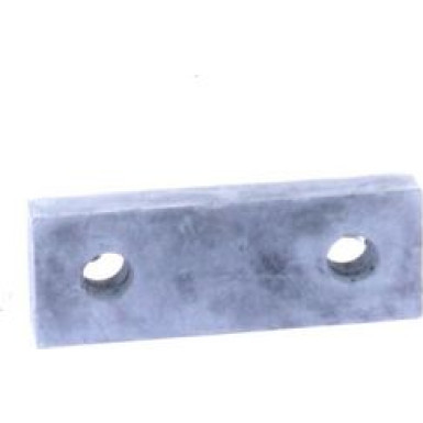 22 / Gummi NISSAN 81424