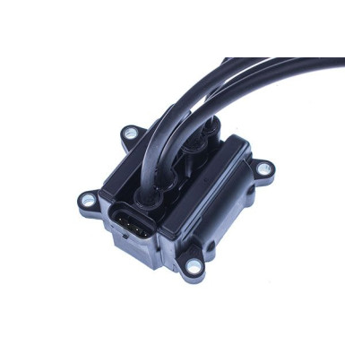 DENCKERMANN Zündspule E100050