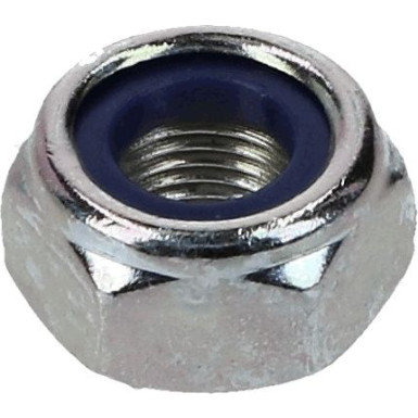 SACHS Stoßdämpfer 170 857