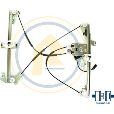 Fensterheber | 816319 Fensterheber | 816319