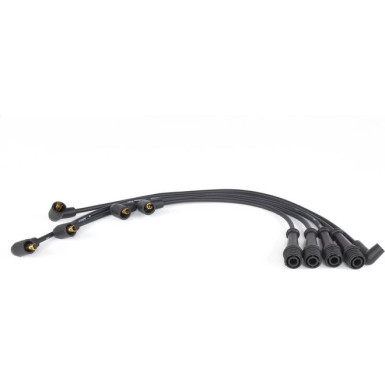 Zündleitungssatz | RENAULT 21 | 0 986 356 704