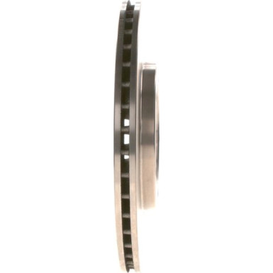 Bremsscheibe VA | PORSCHE 911,924,944 70 | 0 986 478 097
