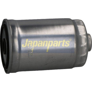 Kraftstofffilter Hyundai Accent/Getz/Matrix 1.5Drdi 01 FC-H05S