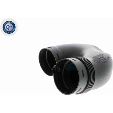 VAICO Saugrohr, Luftversorgung V10-2505 VAICO Saugrohr, Luftversorgung V10-2505