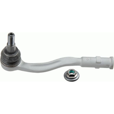 39078 01 Spurstangenkopf