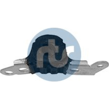 RTS Lagerung, Lenker 017-00113-2