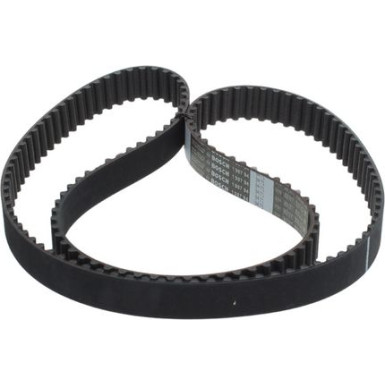 Steuerriemen | RENAULT,JEEP | 1987949471