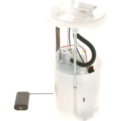 0 580 200 079 Kraftstoff-Fördereinheit 0 580 200 079 Kraftstoff-Fördereinheit