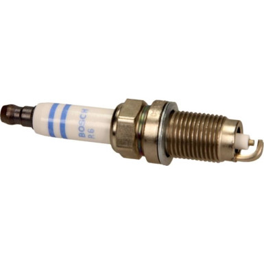 Zündkerze SEAT,SKODA,VW Nickel 0 242 236 530