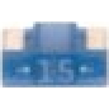 Sicherung | Diverse | 1987529047