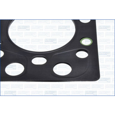 10144300 Dichtung, Zylinderkopf MULTILAYER STEEL