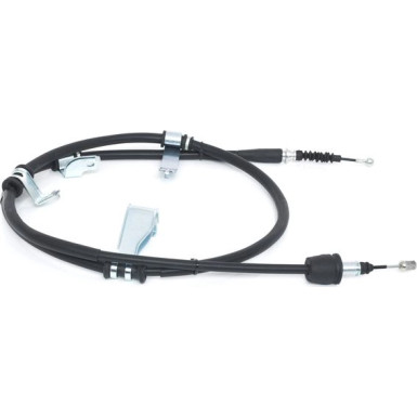 Handbremsseil re | HYUNDAI | 1987482685 Handbremsseil re | HYUNDAI | 1987482685