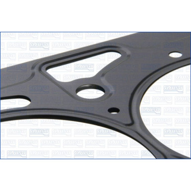 10135900 Dichtung, Zylinderkopf MULTILAYER STEEL