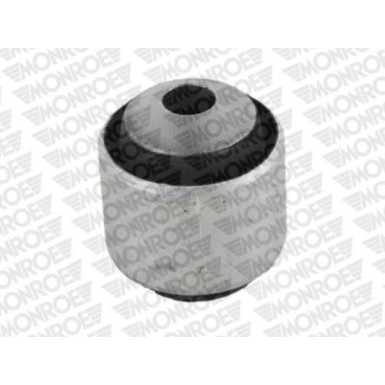 MONROE Lagerung, Lenker L11894