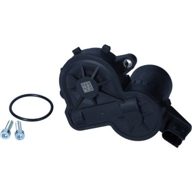 STELLELEMENT, FESTSTELLBREMSE BREMSSATTEL | 19-5734