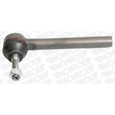 MONROE Stoßdämpfer