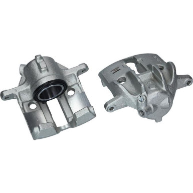 KAMOKA Bremssattel JBC0235