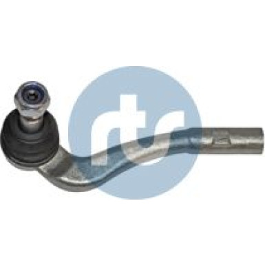 RTS Spurstangenkopf | 91-00875-2