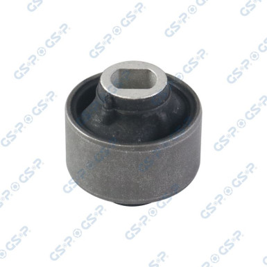 GSP Lagerung, Lenker 511131