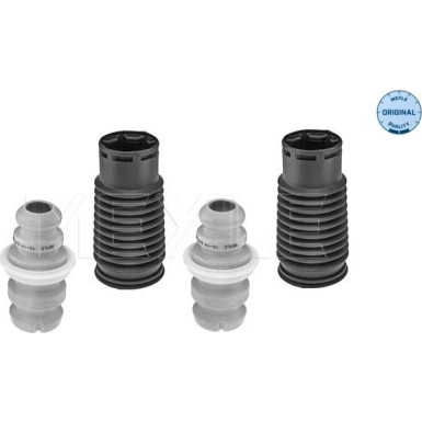 Staubschutzsatz VA DACIA Dokker 12 MEYLE-ORIGINAL-KIT: Better solution for you 16-14 640 0013