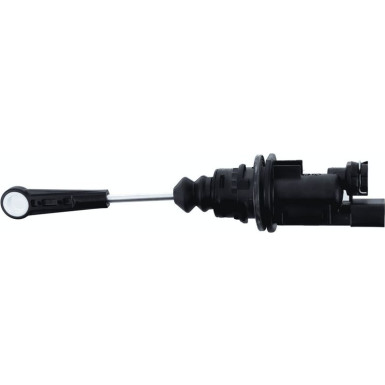 SACHS Geberzylinder, Kupplung 6284 605 072