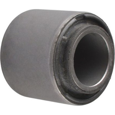 Lagerbuchse, Querlenker Daewoo T. Nubira 162141