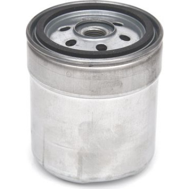Kraftstofffilter | MERCEDES W123 | 1457434153