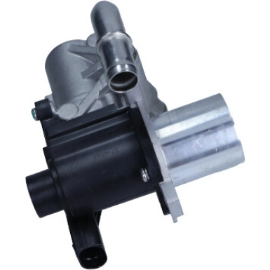 Ventil, Agr-Abgassteuerung | 27-4048 Ventil, Agr-Abgassteuerung | 27-4048