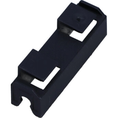Original VAG Kabelkappe Der Motorabdeckung VW Polo 10 | 5N0823411A