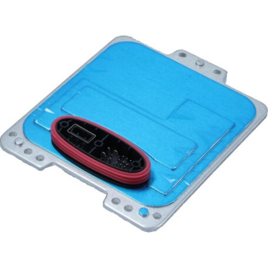 27-1712 Vorschaltgerät, Gasentladungslampe