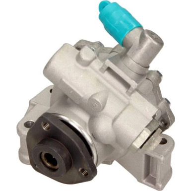 48-0098 Hydraulikpumpe, Lenkung 48-0098 Hydraulikpumpe, Lenkung