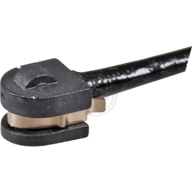 A.B.S. Verschleißsensor 39606