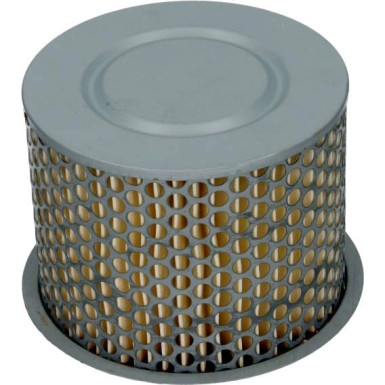 Luftfilter Moto. Honda Cb 650C 80-83 | 26-8071