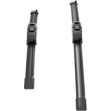 Scheibenwischer Aerotwin AR552S BOSCH | 3397118984