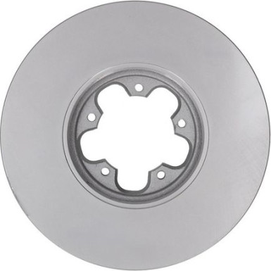 KAMOKA Bremsscheibe 1032226