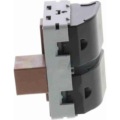 VEMO Schalter, Fensterheber VEMO Schalter, Fensterheber