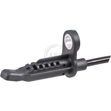 32054 Sensor, Raddrehzahl