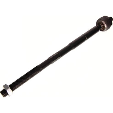 Axialgelenk, Spurstange | 69-0990
