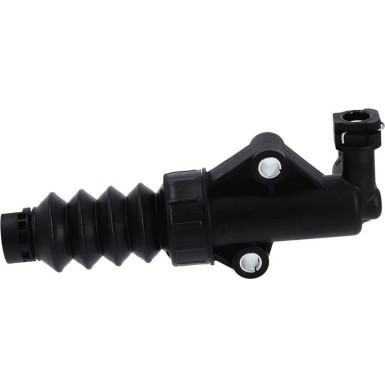 SACHS Nehmerzylinder, Kupplung 6283 605 036