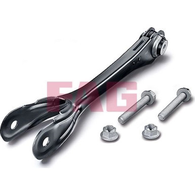 FAG Lenker, Radaufhängung 821 1273 10