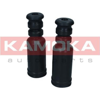 KAMOKA Schutzkappe/Faltenbalg, Stoßdämpfer KAMOKA Schutzkappe/Faltenbalg, Stoßdämpfer