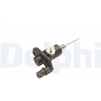 Geberzylinder, Kupplung | LM80271