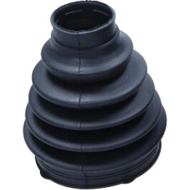 49-1061 Faltenbalgsatz, Antriebswelle