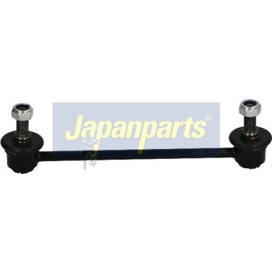 Koppelstange Hyundai T. Tucson 04- Le/Pr SI-H32