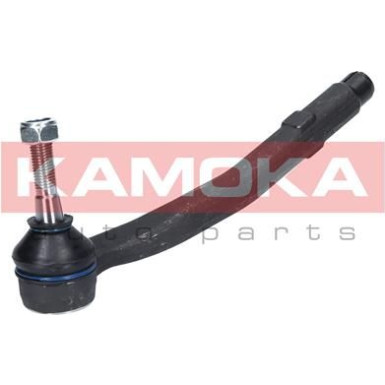 9010031 Spurstangenkopf