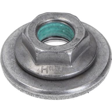 Querlenker li | AUDI | 38966 01