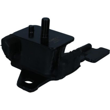 KAMOKA Lagerung, Motor KAMOKA Lagerung, Motor